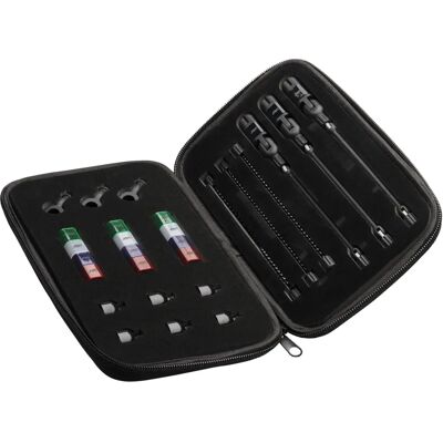 Jrc X-lite Indicator Set - Système d'alarme Jrc X-lite Indicator Set - Système d'alarme
