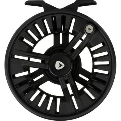 Greys Cruise Fly Reel - 5/6 - Fly Reel Greys Cruise Fly Reel - 5/6 - Fly Reel