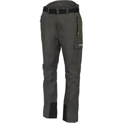 Pantaloni da Pesca Greys Fin - M Pantaloni da Pesca Greys Fin - M