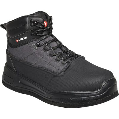 Greys Model 42-43 - Wading Boots Greys Model 42-43 - Wading Boots