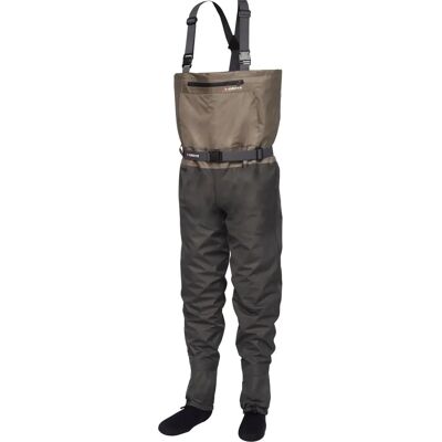 Greys XL Breathable Waders Greys XL Breathable Waders