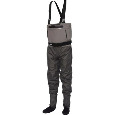 Greys Tital Breathable Waders - XL-45-47 Greys Tital Breathable Waders - XL-45-47