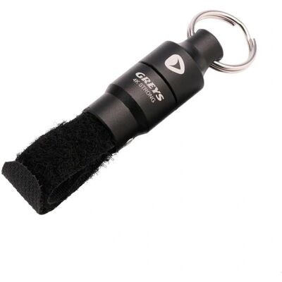 Greys Fly Net Magnet 4kg - Fiskemagnet Greys Fly Net Magnet 4kg - Fiskemagnet