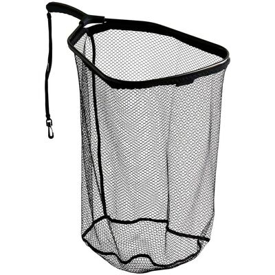 Greys Håndtak 20cm, 30x40x40cm Flytende ørretnett Greys Håndtak 20cm, 30x40x40cm Flytende ørretnett