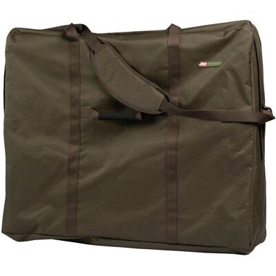 Jrc Defender Ii Bedchair Cover - Bedchair Cover Jrc Defender Ii Bedchair Cover - Bedchair Cover