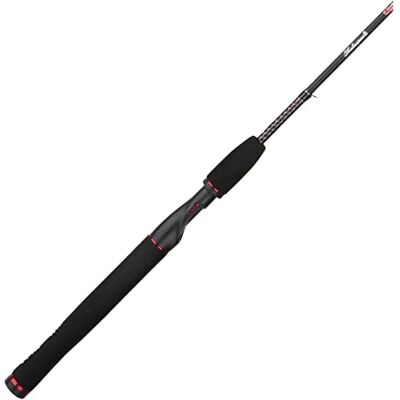 Canne à pêche Shakespeare Ugly Stik GX2 6 pi - Légère, Durable, Sensitive - Équipement de pêche Canne à pêche Shakespeare Ugly Stik GX2 6 pi - Légère, Durable, Sensitive - Équipement de pêche