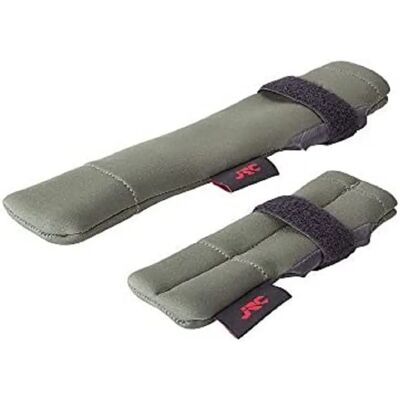 Jrc Cocoon Tip Protectors - Protecteurs de Pointe Jrc Cocoon Tip Protectors - Protecteurs de Pointe