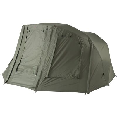 Jrc Extreme Tx Bivvy - Voděodolný přístřešek Jrc Extreme Tx Bivvy - Voděodolný přístřešek