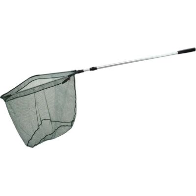 Shakespeare Sigma Trout Net Large Shakespeare Sigma Trout Net Large