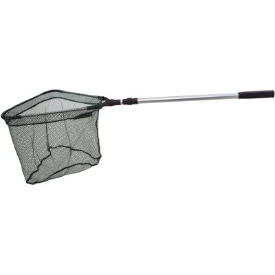 Filet de pêche Sigma Trout Small - Shakespeare Filet de pêche Sigma Trout Small - Shakespeare