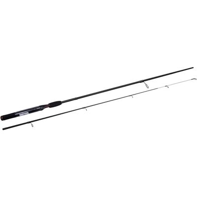 Shakespeare Ugly Stik GX2 9ft MH Spinnrute - Leicht & Robust Shakespeare Ugly Stik GX2 9ft MH Spinnrute - Leicht & Robust