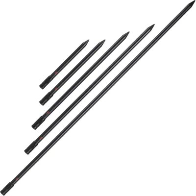 JRC X-Lite Banksticks - 92cm - Banksticks JRC X-Lite Banksticks - 92cm - Banksticks