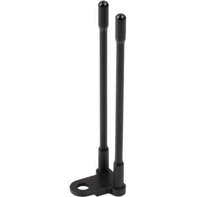 Jrc X-lite Snag Ears - Accesorios de pesca Jrc X-lite Snag Ears - Accesorios de pesca