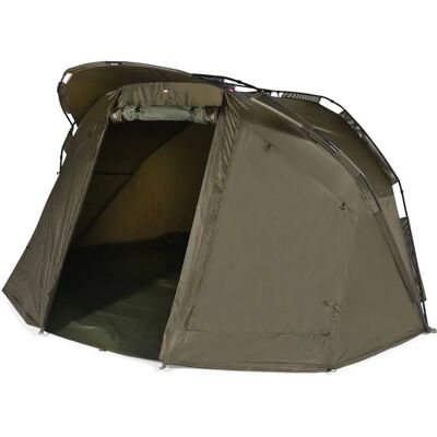 JRC Defender Peak 2 Stan - Bivvy JRC Defender Peak 2 Stan - Bivvy