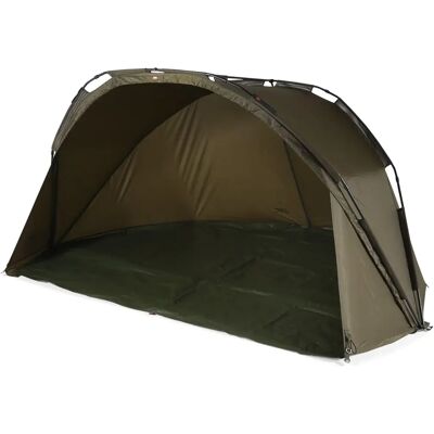 Jrc Defender Verde - Awning/Shelter Jrc Defender Verde - Awning/Shelter