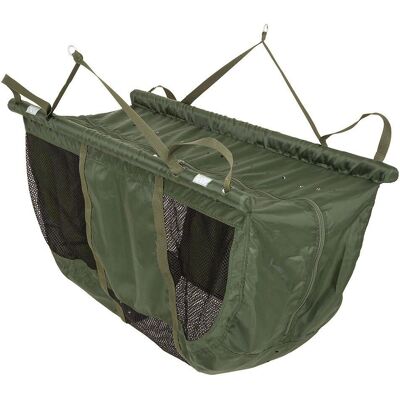 JRC Cocoon 2G Recovery Sling - Plovoucí vak na ryby JRC Cocoon 2G Recovery Sling - Plovoucí vak na ryby