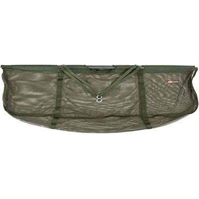 Sangle de Pesée en Maille Pliable Cocoon - Weigh Sling Sangle de Pesée en Maille Pliable Cocoon - Weigh Sling
