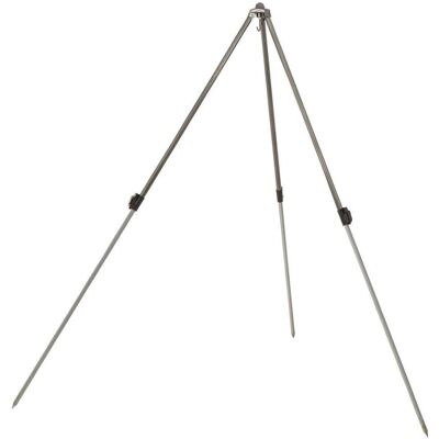Jrc Cocoon Weigh Tripod - Zařízení na vážení ryb Jrc Cocoon Weigh Tripod - Zařízení na vážení ryb