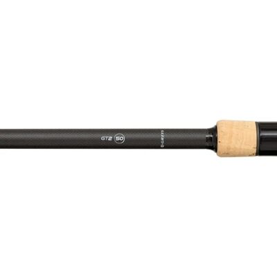 Greys GT2 Carp Fishing Rod - High Sensitivity, 3.66m Greys GT2 Carp Fishing Rod - High Sensitivity, 3.66m