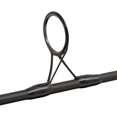 Greys Gt2 Spod Carpfishing Rod - 3.66m Greys Gt2 Spod Carpfishing Rod - 3.66m