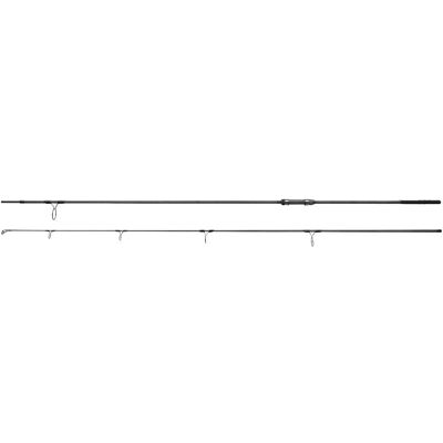 Greys AirCurve MK2 - 3.66m, 3.25Lb, Caña de Carpfishing Ligera Greys AirCurve MK2 - 3.66m, 3.25Lb, Caña de Carpfishing Ligera