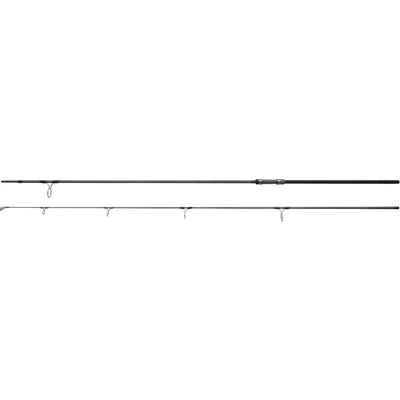 Greys MKII Carp Rod - Lightweight 3.25lb - Gray - Carp Fishing Greys MKII Carp Rod - Lightweight 3.25lb - Gray - Carp Fishing