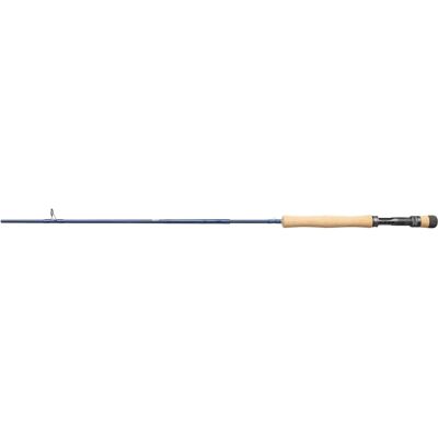 Shakespeare Oracle 2 EXP Fly Rod - 9'6" #7 7pc Shakespeare Oracle 2 EXP Fly Rod - 9'6" #7 7pc
