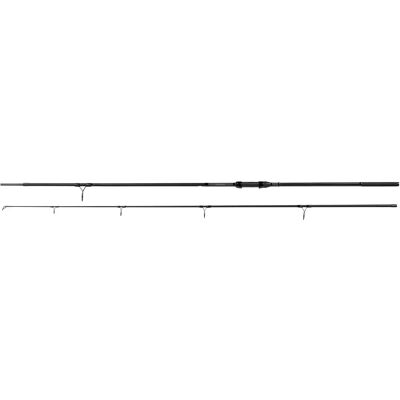 Jrc Defender Cork Carpfishing Rod - 3.05m, 3.00Lbs, Carbon Composite Jrc Defender Cork Carpfishing Rod - 3.05m, 3.00Lbs, Carbon Composite