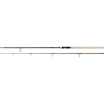 Jrc Defender Carpfishing Rod - 3.9m 3.5lb - Carp Fishing Rod Jrc Defender Carpfishing Rod - 3.9m 3.5lb - Carp Fishing Rod