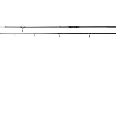 Caña de Carpfishing Defender Lr - 3.97 m, 3.50 lb - Caña de pescar Caña de Carpfishing Defender Lr - 3.97 m, 3.50 lb - Caña de pescar