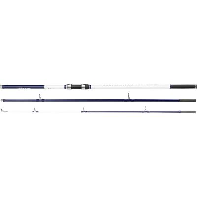 Caña de Pesca Shakespeare SALT Sea Surfcasting 14Ft 112-170g - Caña de Surfcasting Caña de Pesca Shakespeare SALT Sea Surfcasting 14Ft 112-170g - Caña de Surfcasting