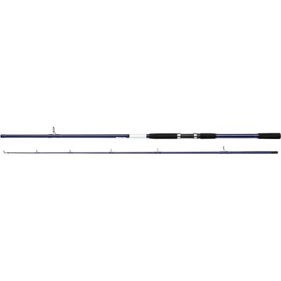 Shakespeare Salt Mackerel 10ft 100-200g - Fishing Rod Shakespeare Salt Mackerel 10ft 100-200g - Fishing Rod