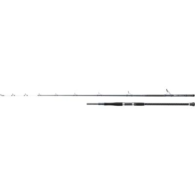 Caña de pesca Salt XT Uptide de Shakespeare - 9'6" Spinning Caña de pesca Salt XT Uptide de Shakespeare - 9'6" Spinning