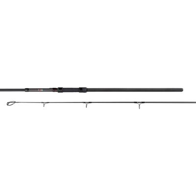 Canna da pesca carpfishing Rova - 3,00 m, 3,5 Lbs Canna da pesca carpfishing Rova - 3,00 m, 3,5 Lbs
