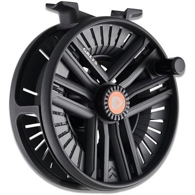 Greys Fin Cassette Fly Reel - 7/8 - Fly Reel Greys Fin Cassette Fly Reel - 7/8 - Fly Reel