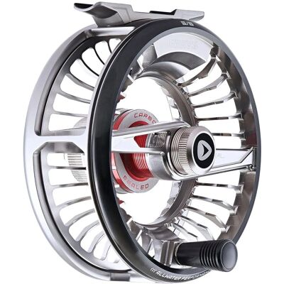 Greys Tital Fly 910 - Ersatzspule Greys Tital Fly 910 - Ersatzspule