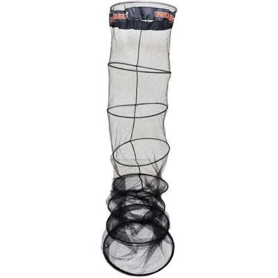 Rejilla redonda CHALLENGE XT 3 m - Keepnet Rejilla redonda CHALLENGE XT 3 m - Keepnet
