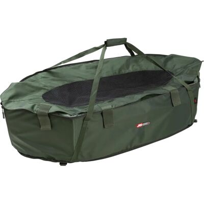 Jrc Cocoon 2g Hi Care XL Fischpflegematte Jrc Cocoon 2g Hi Care XL Fischpflegematte