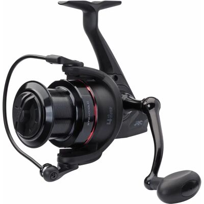 Jrc Xtx Lc Naviják - 6000 Jrc Xtx Lc Naviják - 6000