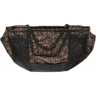 JRC Rova Skládací Páska - Recovery Sling JRC Rova Skládací Páska - Recovery Sling
