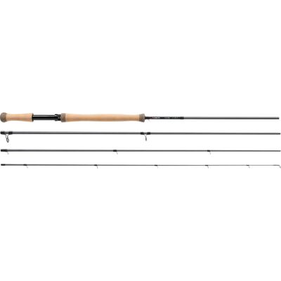 Greys Kite Switch Fluefiskestang - 11.1FT 78LINE 4PC Greys Kite Switch Fluefiskestang - 11.1FT 78LINE 4PC