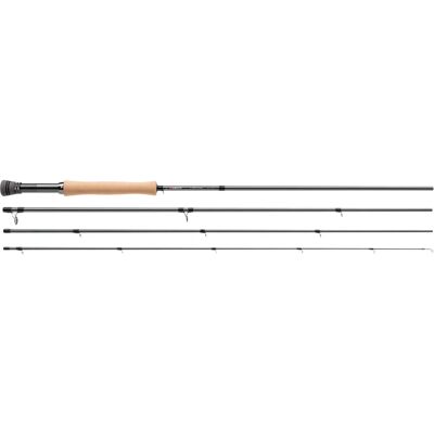 Greys Lance Fliegenrute - 9,6FT 7LINE 4PC Greys Lance Fliegenrute - 9,6FT 7LINE 4PC