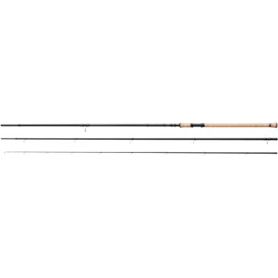 Shakespeare B1 Carpfishing Rod - Fishing Equipment Shakespeare B1 Carpfishing Rod - Fishing Equipment
