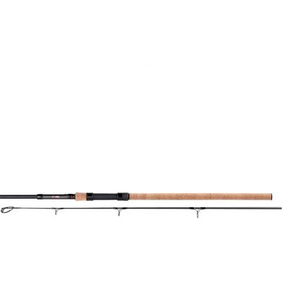 JRC Rova 10Ft 3.00M 3.00B Cork - Rybářský prut JRC Rova 10Ft 3.00M 3.00B Cork - Rybářský prut