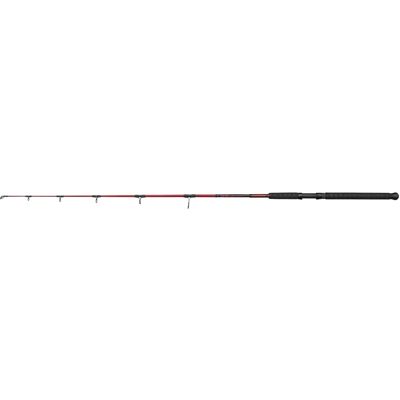 Ugly Stik Silurus Distance 3,30m 120-200g - Canne da pesca Ugly Stik Silurus Distance 3,30m 120-200g - Canne da pesca