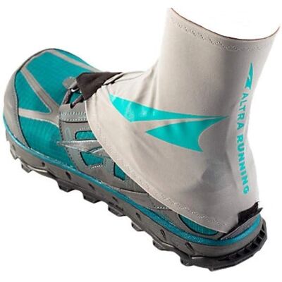 Altra - Trail Gaiter - Gamasche da trail - Turchese Altra - Trail Gaiter - Gamasche da trail - Turchese