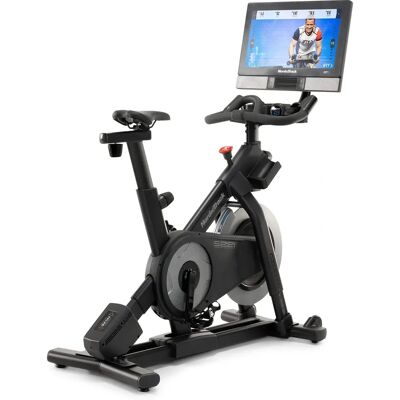 Bicicleta NORDITRACK S22i - Ciclismo en Interior & iFit Bicicleta NORDITRACK S22i - Ciclismo en Interior & iFit