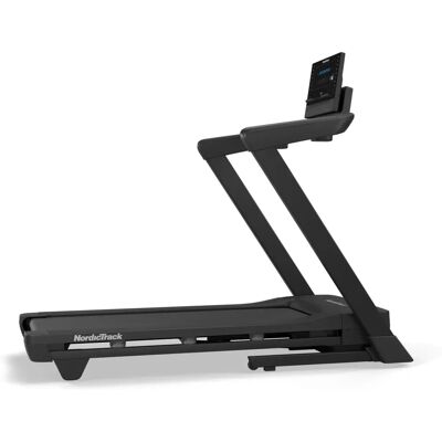 NordicTrack T Series 7 - Tapis Roulant NordicTrack T Series 7 - Tapis Roulant