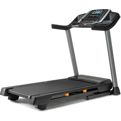 Nordic Track T6.5s Tapis roulant Ricondizionato e Completo - Tipo di Prodotto Nordic Track T6.5s Tapis roulant Ricondizionato e Completo - Tipo di Prodotto
