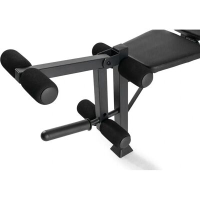 Proform Olympic Xt System Ławki do Podnoszenia - Ławka do Podnoszenia Proform Olympic Xt System Ławki do Podnoszenia - Ławka do Podnoszenia